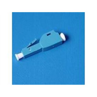 Fibre Optic Attenuator 5dB