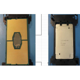 Hewlett Packard Enterprise Intel Xeon Gold 6142 16-Core