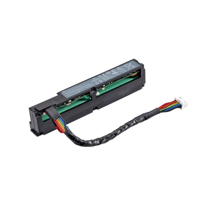 Hewlett Packard Enterprise 96W Smart Storage Battery