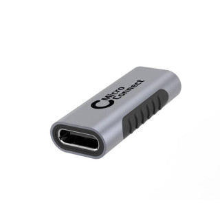 USB-C to USB-C Adapter