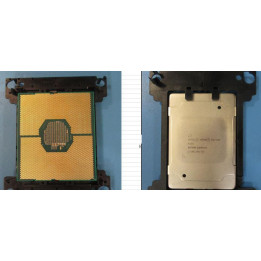 Hewlett Packard Enterprise Intel Xeon Silver 4112