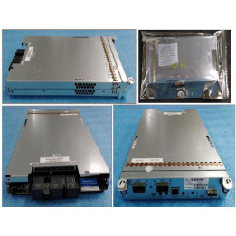 Hewlett Packard Enterprise SPS-MSA 2050 SAS CONTROLLER