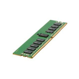 Hewlett Packard Enterprise 8GB 2Rx8 PC4-2666V-R