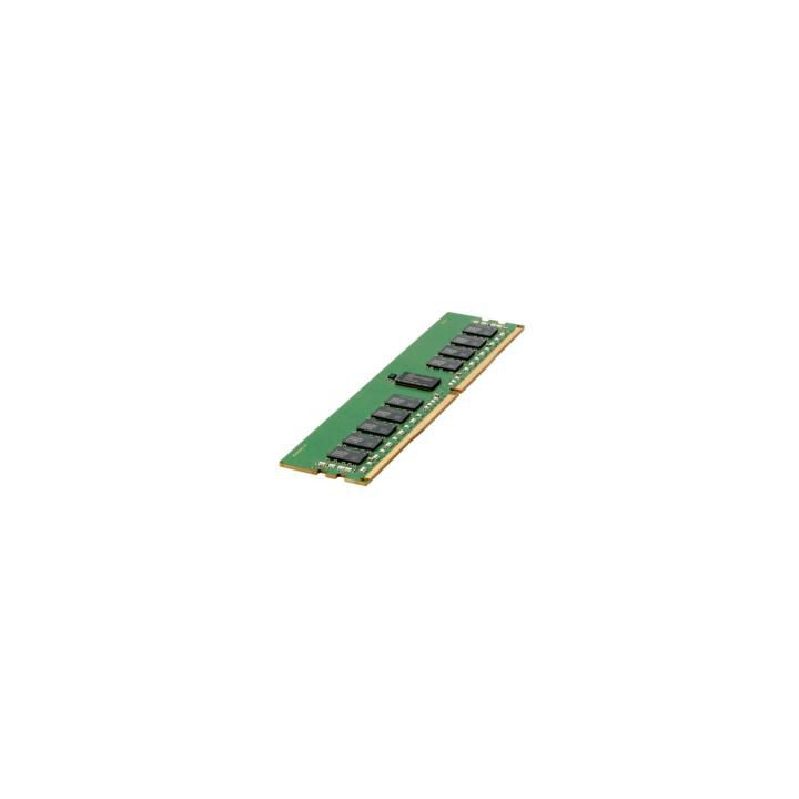 Hewlett Packard Enterprise 8GB 2Rx8 PC4-2666V-R