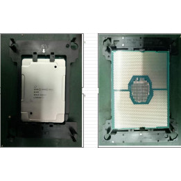 Hewlett Packard Enterprise Intel Xeon Gold 6134M 8-Core