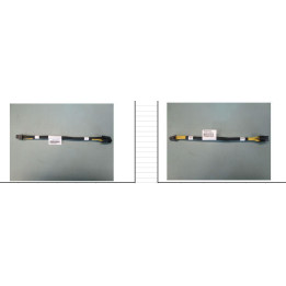 Hewlett Packard Enterprise Graphic Card Power Cable for