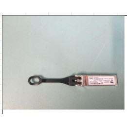 Hewlett Packard Enterprise 25Gb SFP28 Short Wave optical