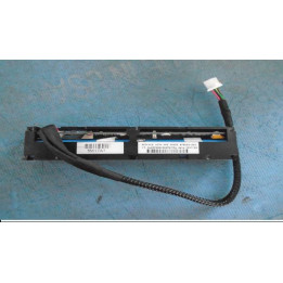 Hewlett Packard Enterprise SPS-BATT 96W MEGACELL 260MM-B