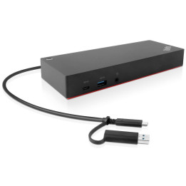 Lenovo ThinkPad Hybrid USB
