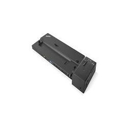 Lenovo Basic Docking Station TP