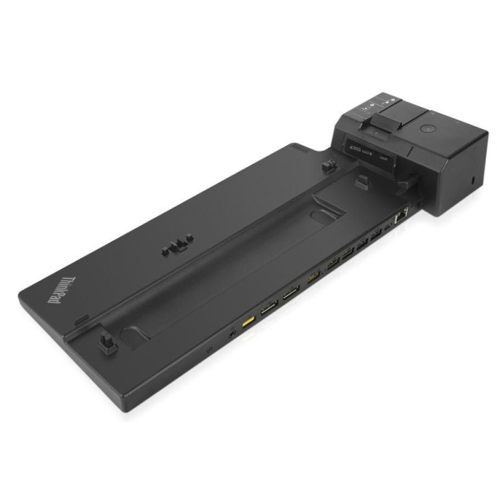 Lenovo Pro Docking Station TP