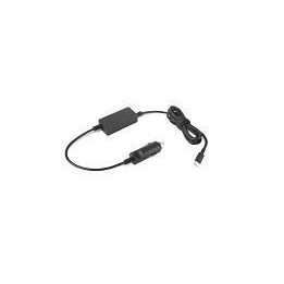 Lenovo 65W USB-C DC Travel Adapter