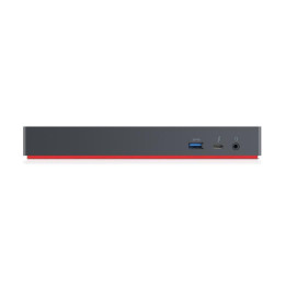 Lenovo Workstation Dock