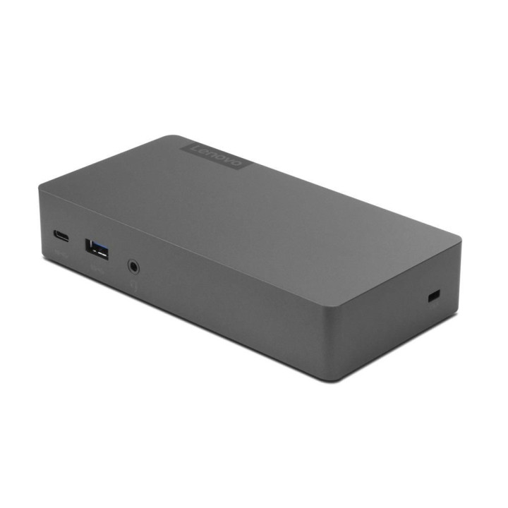 Lenovo ThinkPad Thunderbolt3