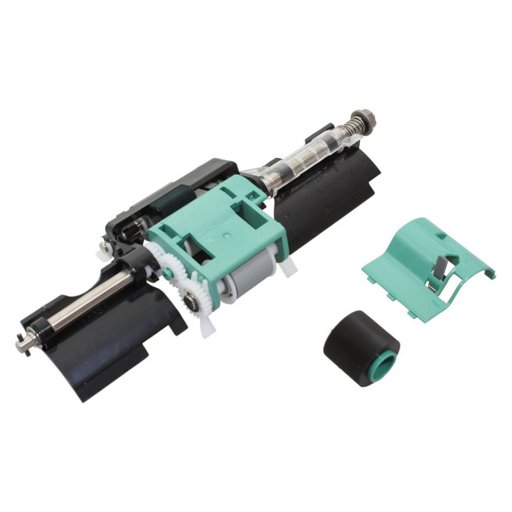 Lexmark ADF Maintenace Kit
