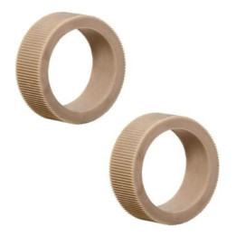 Lexmark Pickup Roller Tires