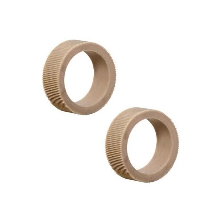 Lexmark Pickup Roller Tires