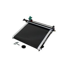 Lexmark Image Transfer Unit ITU