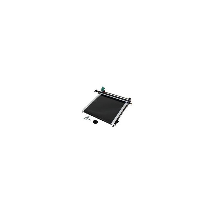 Lexmark Image Transfer Unit ITU