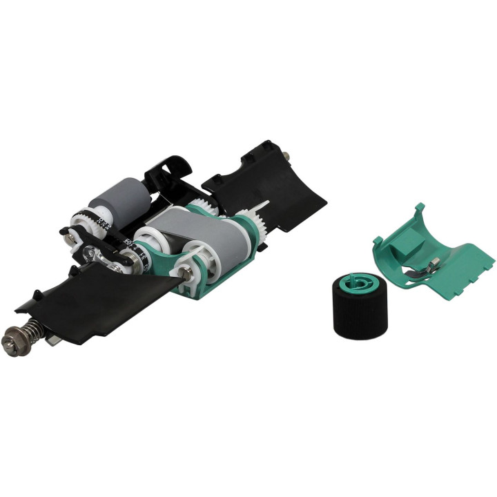 Lexmark ADF Maintenance Kit