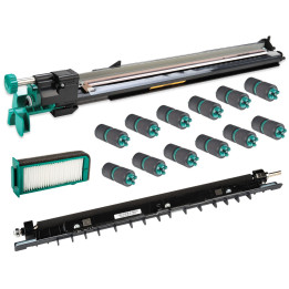 Lexmark Maintenance Kit