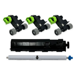 Lexmark Roller Maintenance Kit