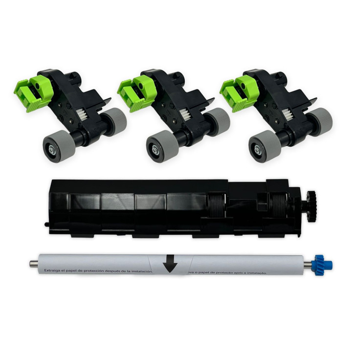Lexmark Roller Maintenance Kit