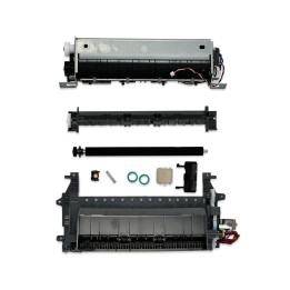 Lexmark Maintenance Kit 220V