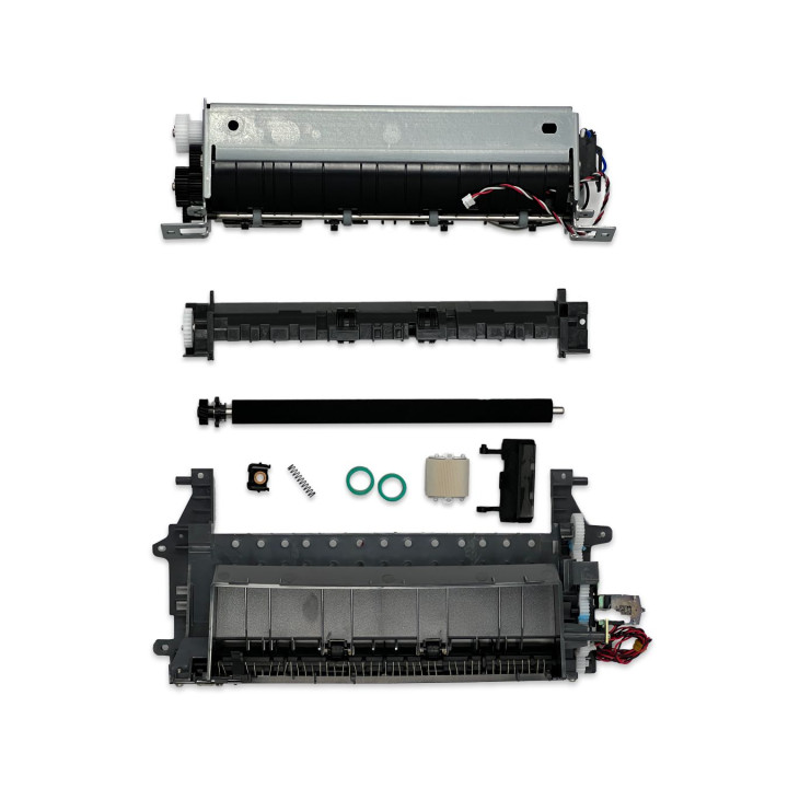 Lexmark Maintenance Kit 220V