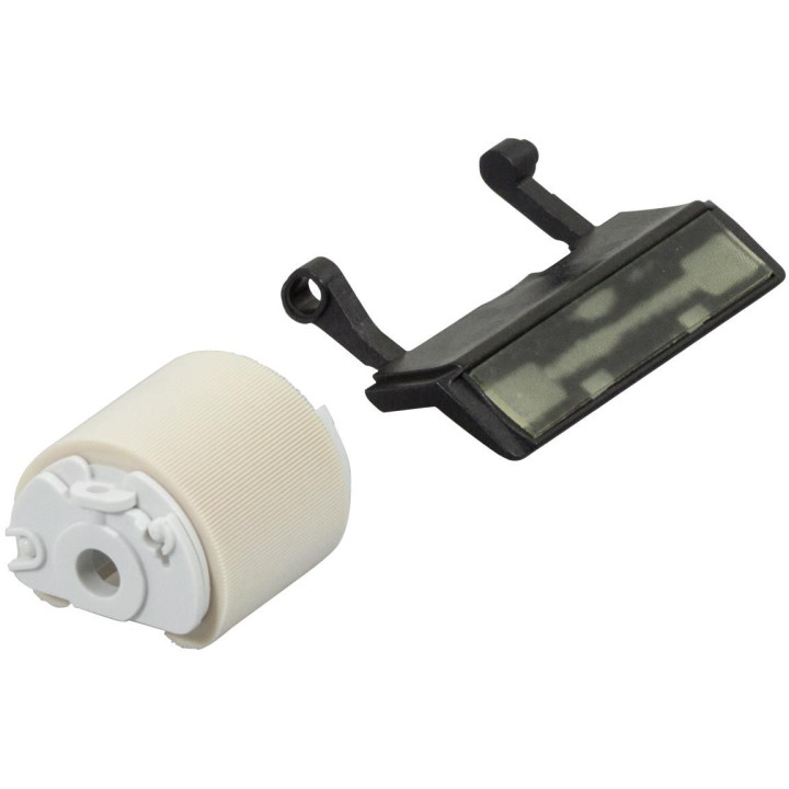 Lexmark MPF pickroll