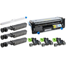 Lexmark Maintenance Kit, Fuser 220V
