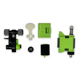 Lexmark ADF Maintenance Kit