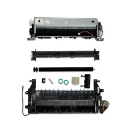 Lexmark MS61x SVC Maint Kit