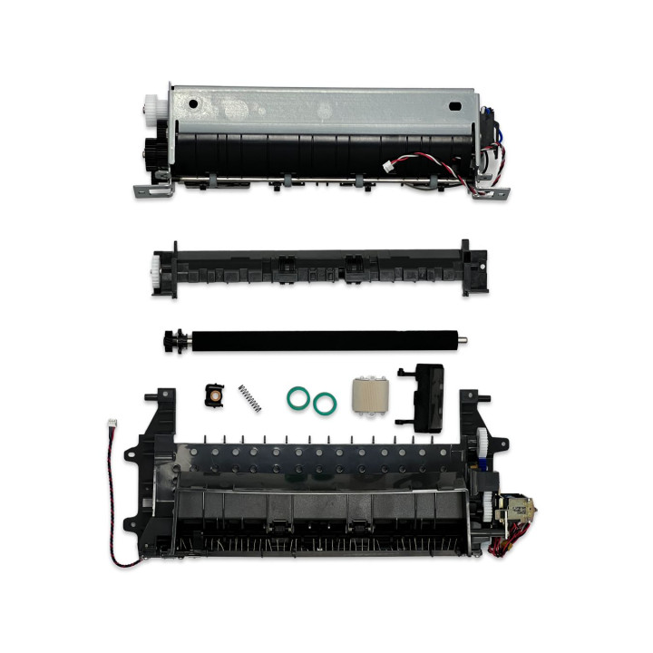 Lexmark MS61x SVC Maint Kit