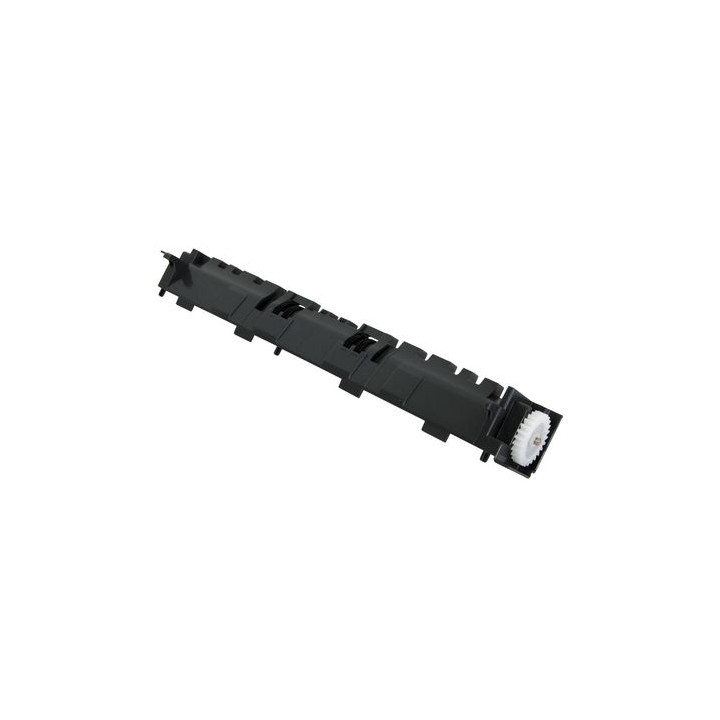 Lexmark Separator Roll Assembly