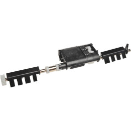 Lexmark ADF pick roll