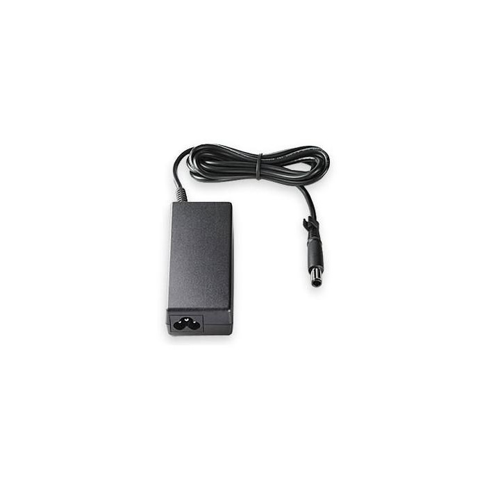 HP AC Adapter 90W