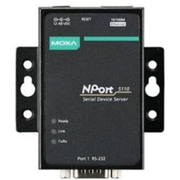 Moxa NPORT 5130