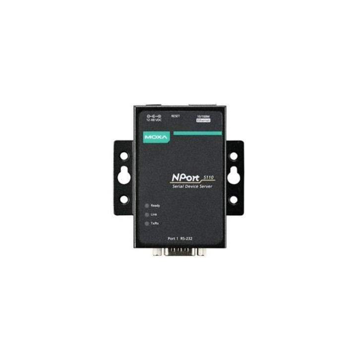 Moxa NPORT 5130