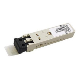 Hewlett Packard Enterprise 4Gbps Short Wave