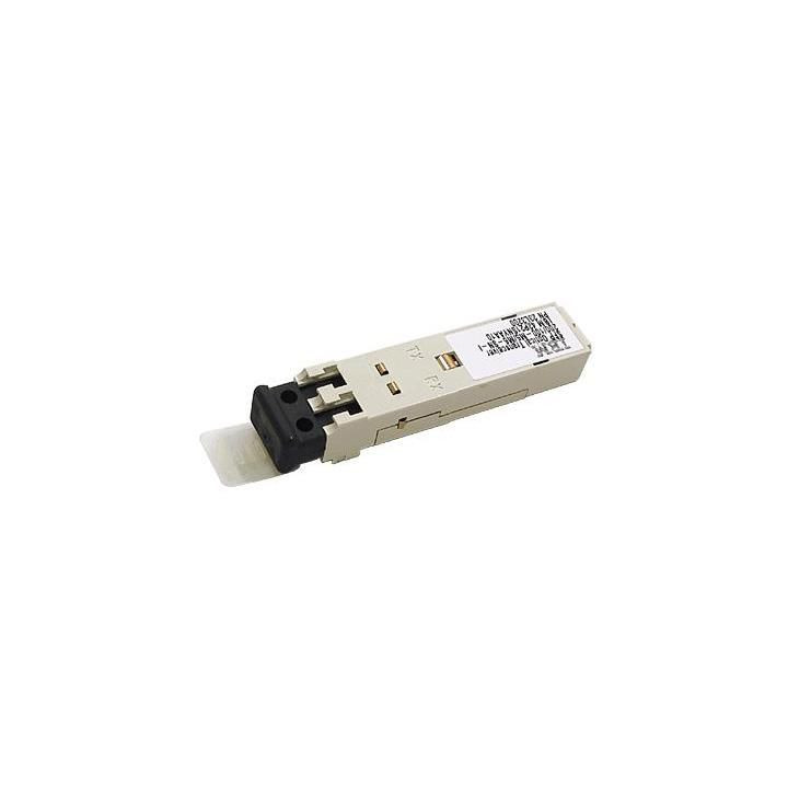 Hewlett Packard Enterprise 4Gbps Short Wave
