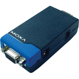 Moxa TCC-82