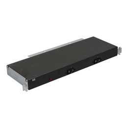 Hewlett Packard Enterprise 16A high voltage PDU