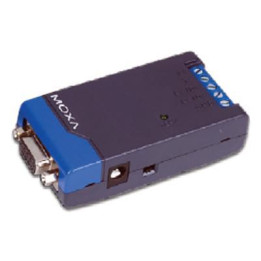 Moxa TCC-80I