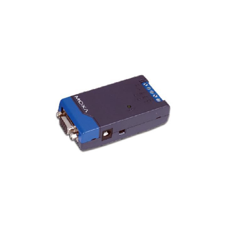 Moxa TCC-80I