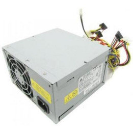 Hewlett Packard Enterprise 370W Powersupply