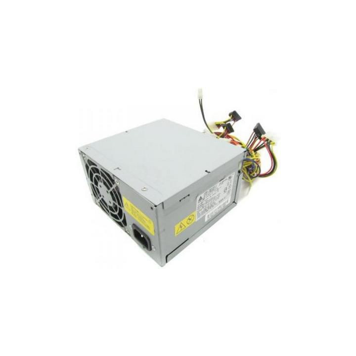 Hewlett Packard Enterprise 370W Powersupply