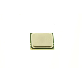 Hewlett Packard Enterprise AMD Opteron 2,4Ghz model 2216h