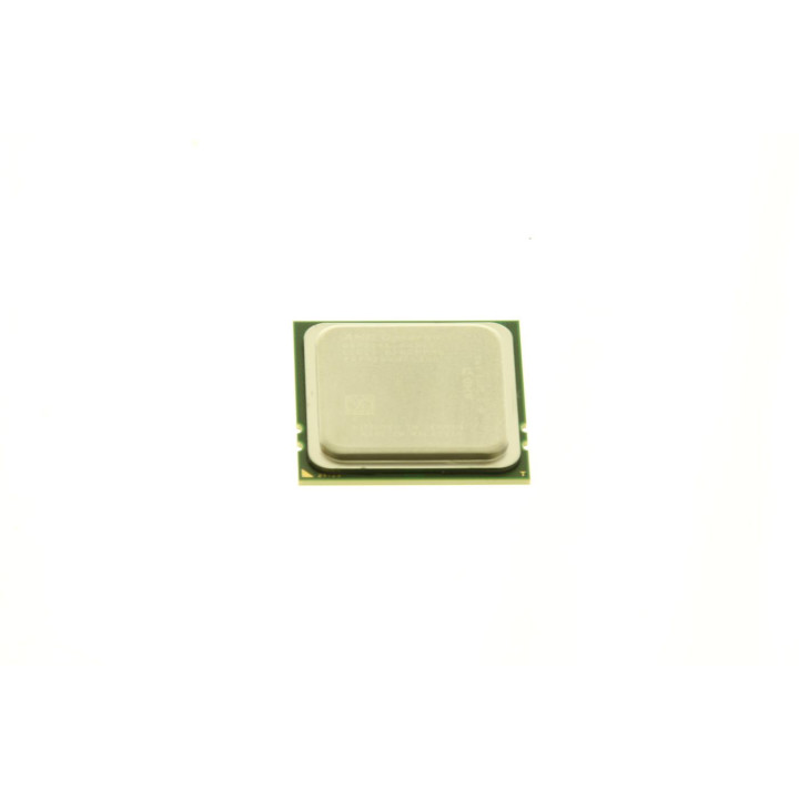 Hewlett Packard Enterprise AMD Opteron 2,4Ghz model 2216h