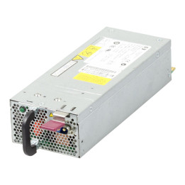 Hewlett Packard Enterprise DC Power Supply 1200w
